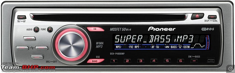 How can I use USB/Aux cable in my Pioneer DEH-P4850MP?-pioneerdehp4800mpp165b.jpg