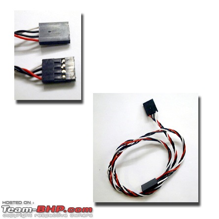 How can I use USB/Aux cable in my Pioneer DEH-P4850MP?-cd_rom_sound_cable.jpg
