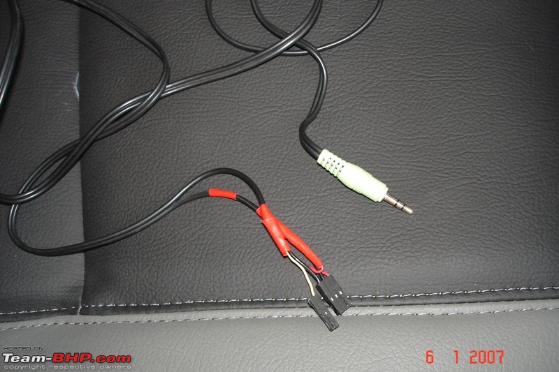 How can I use USB/Aux cable in my Pioneer DEH-P4850MP?-modified20ear20phone20cable.jpg