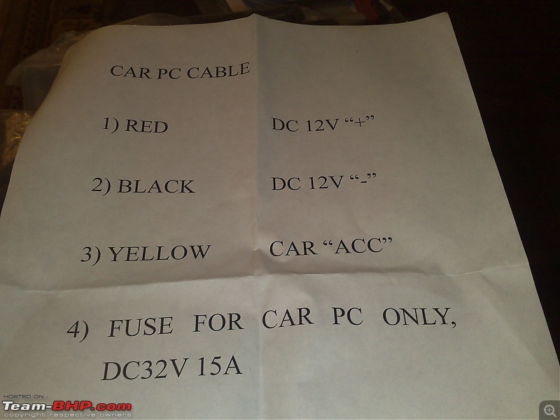 Car PC power supply :Help-170220102198.jpg