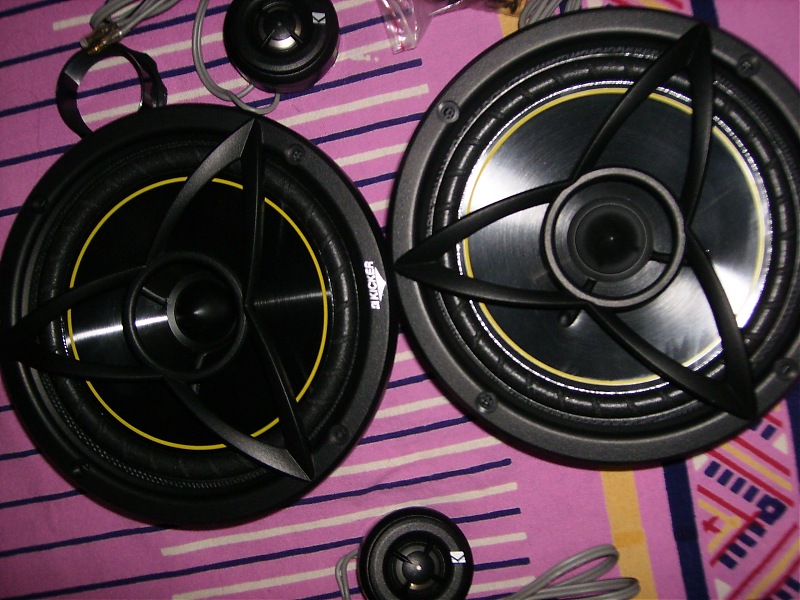 Component speakers for hyundai i10-pc240007.jpg