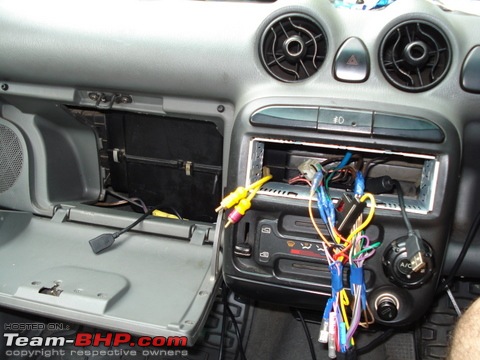 Installed Alpine ida-X100-dsc00474.jpg