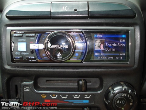 Installed Alpine ida-X100-dsc00478.jpg