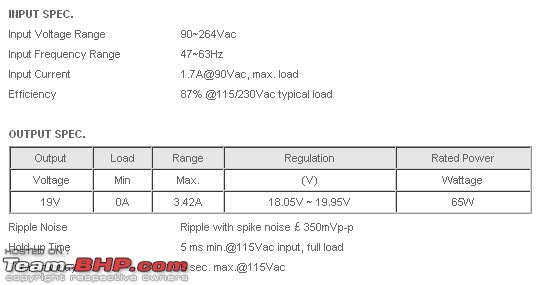 Dell Inspiron Zino .. Use for a CARPC??-zinoa.jpg