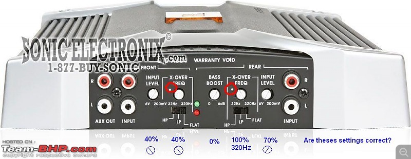 Ice Tuning and hardware query in santro.-87396d1231485714gt0937vsgt5963gt5a604.jpg