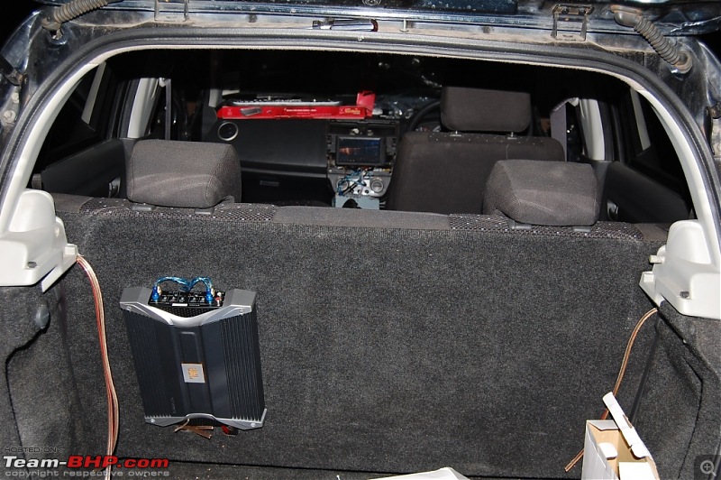 CarPC Installed on Swift Zxi-dsc_0065.jpg