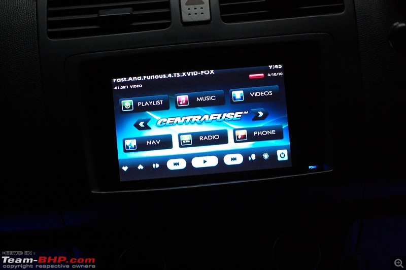 CarPC Installed on Swift Zxi-dsc_0120.jpg