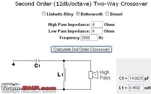 Ice Tuning and hardware query in santro.-2nd-option.jpg