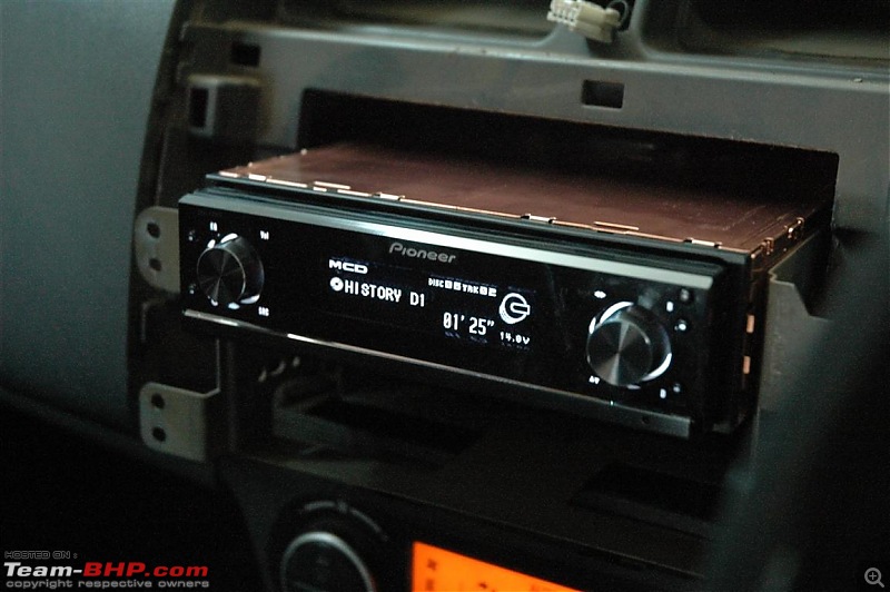 My new car Head Unit - P99RS !!!-dsc_0958-medium.jpg