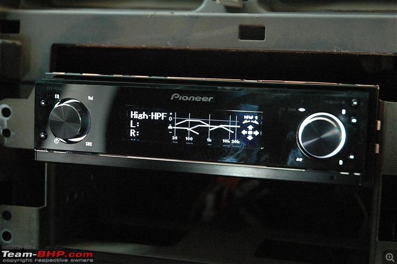 My new car Head Unit - P99RS !!!-dsc_0965-large-medium.jpg