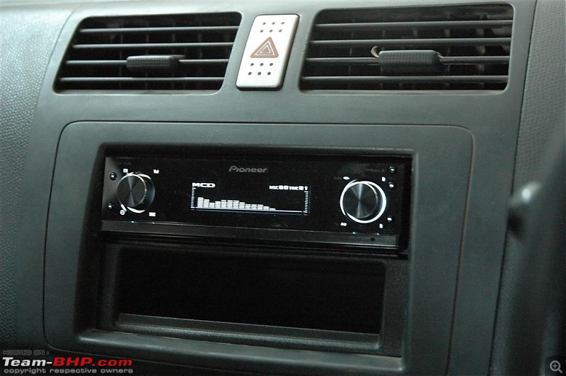 My new car Head Unit - P99RS !!!-dsc_0969-large-medium.jpg