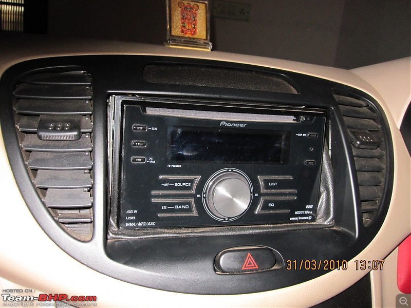 How to replace the stock radio in i10 Asta-img_0694.jpg