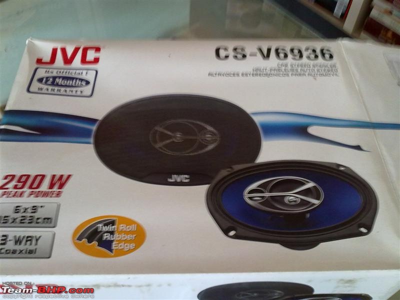 Alto ICE'd : Alpine 9870 + JVC Speakers-03042010229-medium.jpg