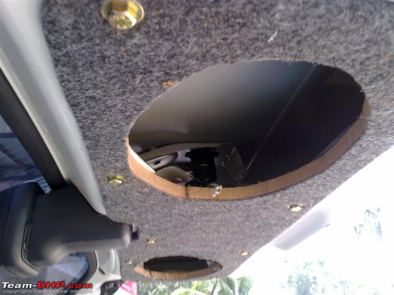 Alto ICE'd : Alpine 9870 + JVC Speakers-03042010246-medium.jpg