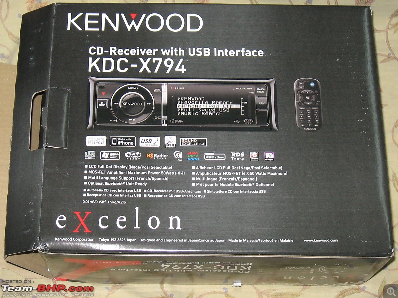 Alto - ICE Upgrade with DLS, Kenwood, Blaupunkt. Updated pics on pg 3-img_1523.jpg