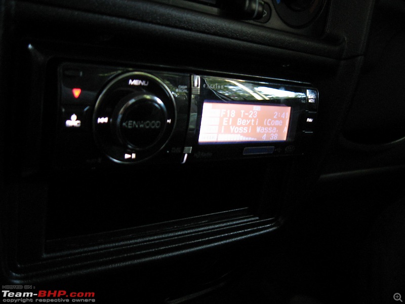 Alto - ICE Upgrade with DLS, Kenwood, Blaupunkt. Updated pics on pg 3-img_1550.jpg