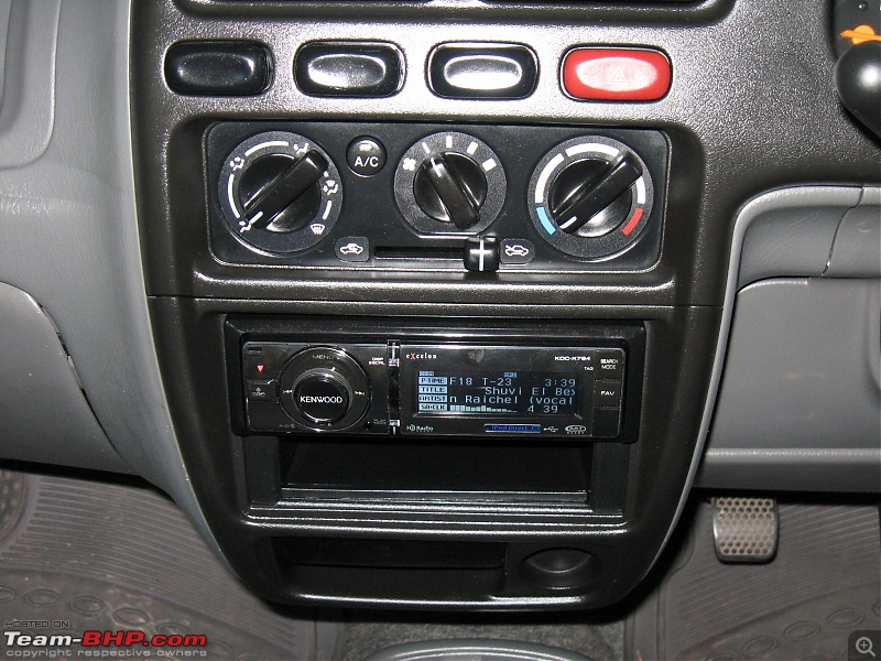 Alto - ICE Upgrade with DLS, Kenwood, Blaupunkt. Updated pics on pg 3-img_1554.jpg