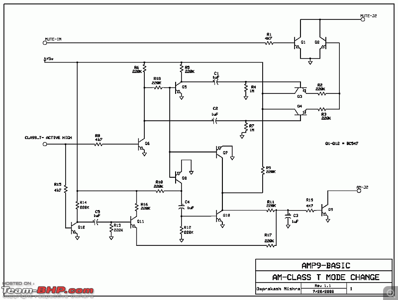 SX4 OEM HU: By pass surgery for Amp section-amswitch.gif