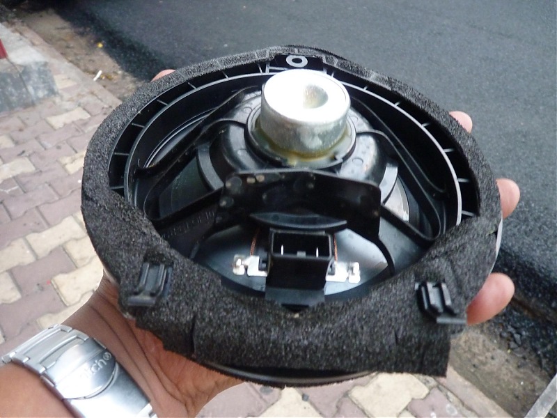 ShuvCivic - Simple ICE-oe-speaker-back.jpg