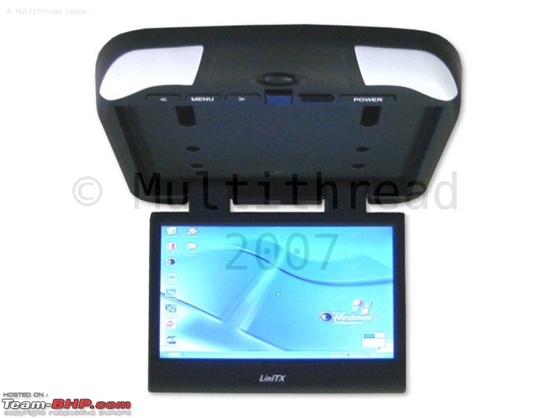 The CarPC / Carputer Thread-linitx_10.2__roof_mount_monitor_with_touchscreen_main.jpg