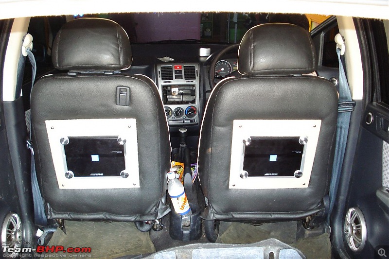 Audio Installs *Done In Cochin*-dsc00630.jpg