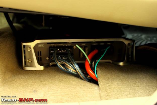 New Speakers for Innova's Stock Audio System-image002.jpg