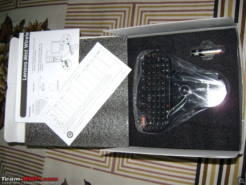 The CarPC / Carputer Thread-dsc01060.jpg