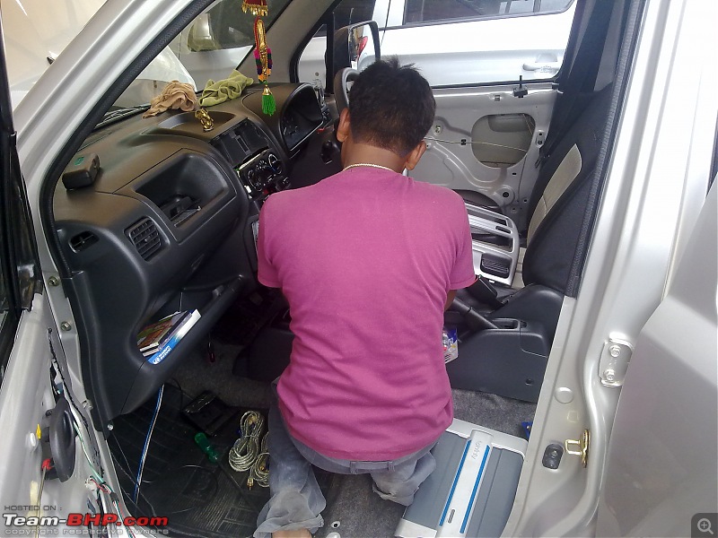 WagonR Re-ICE'd at EVO..-18062010015.jpg