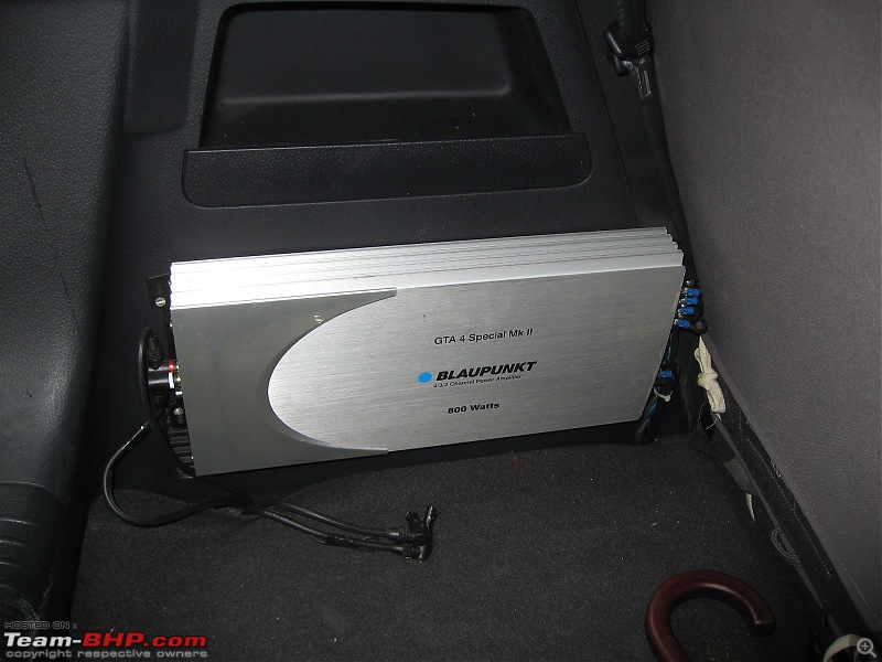 6x9 speakers and amplifier question-pics-074.jpg