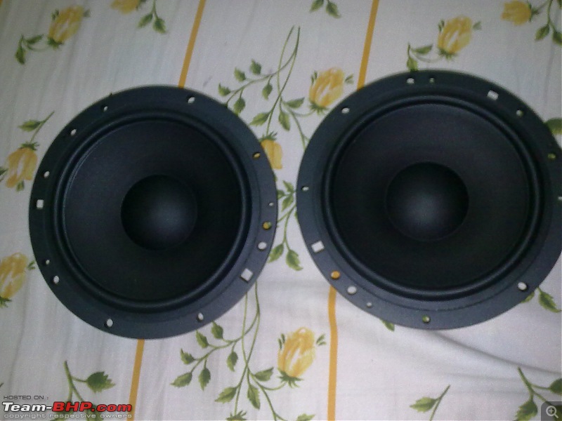 "In Pursuit of Happiness" - The Journey of a True Audiophile-09072010240.jpg