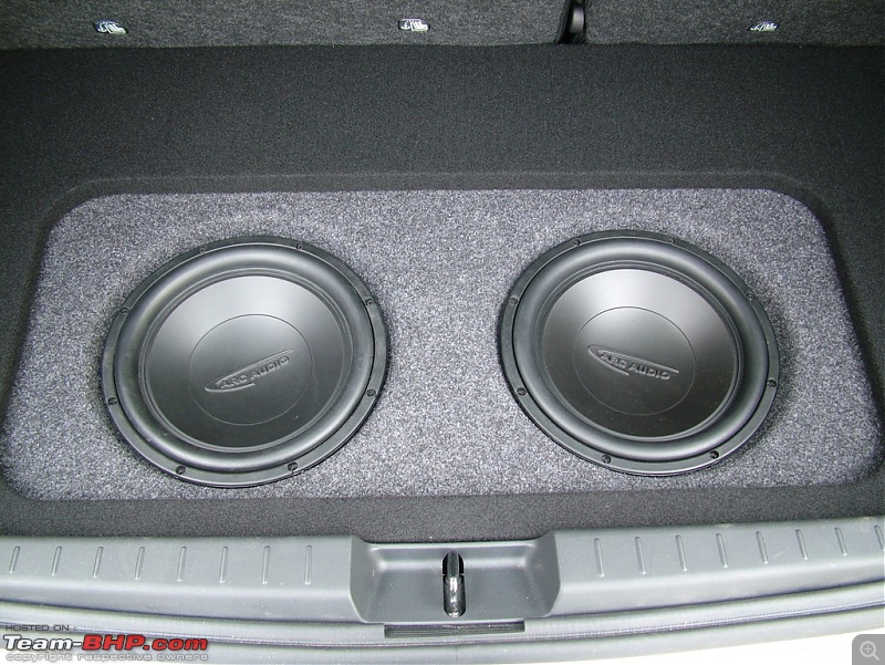 Car Audio Advice from the Audio Gurus: Use "Search thread" before posting a new Q!-myyarisbackenclse3r.jpg