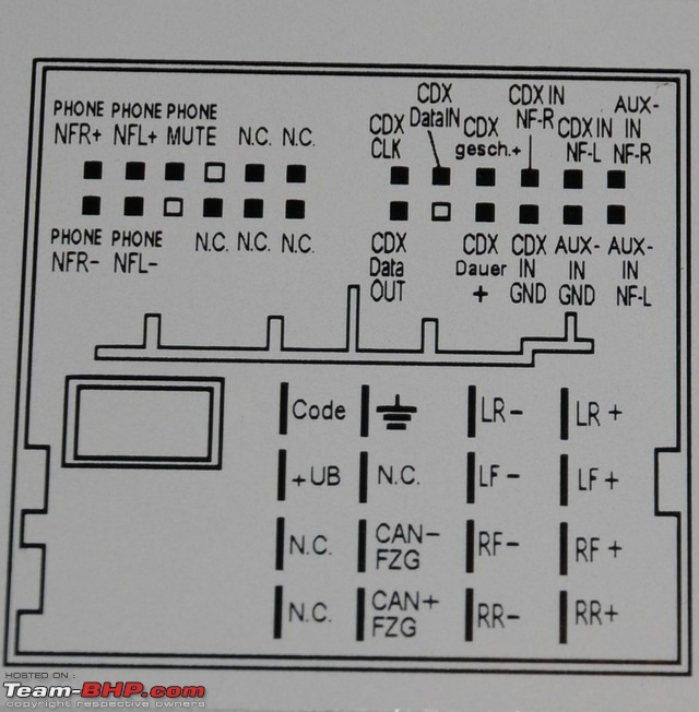 ICE Upgrade for Polo Highline-vw_rcd_510_pinouts.jpg