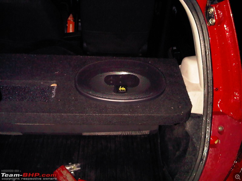 Adding A Sub woofer on the Pioneer DEH-P5950 without amp?-img00029201009052228.jpg