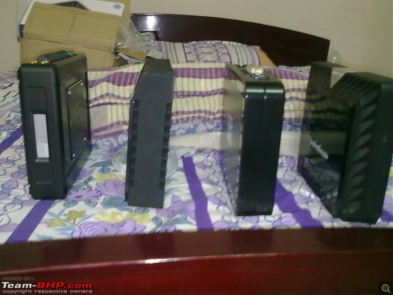 "In Pursuit of Happiness" - The Journey of a True Audiophile-17092010352.jpg