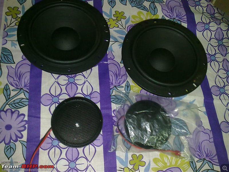 "In Pursuit of Happiness" - The Journey of a True Audiophile-18092010375.jpg