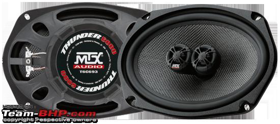 Name: MTX thunder 6000 T6C693.png
Views: 8909
Size: 212.8 KB