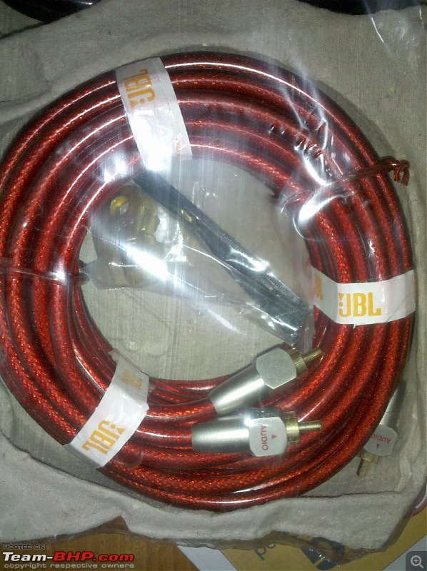 Fake Wiring kit-20101023_120456_948_new-delhi.jpg