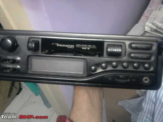 car stereo cassette player -any option to add mp3 player to the system-photo0178.jpg
