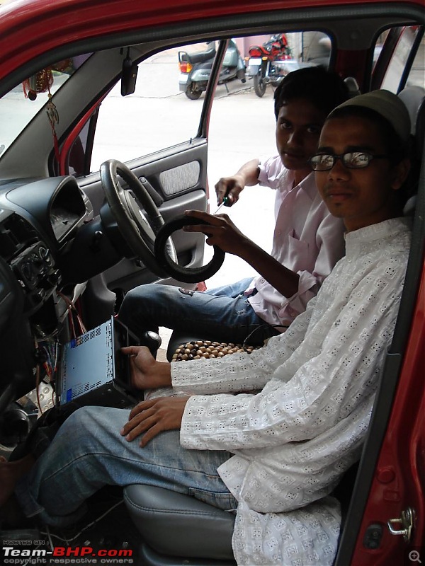 WagonR Jblifyed along with pio and the ice sounds sweet and loud!-dsc01811.jpg