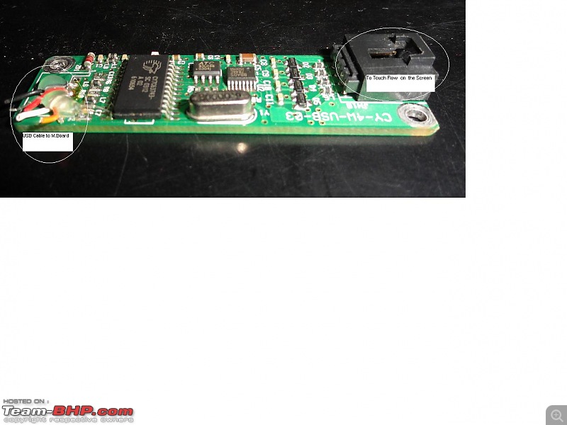 DIY : Making your monitor touch screen for Car PC-pcb.jpg