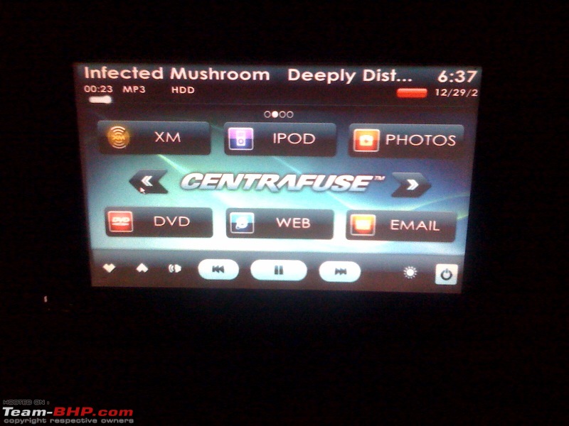 DIY : Making your monitor touch screen for Car PC-photonight.jpg