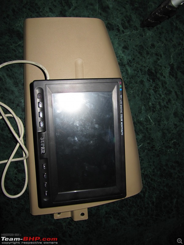 DIY : Making your monitor touch screen for Car PC-img_1902.jpg