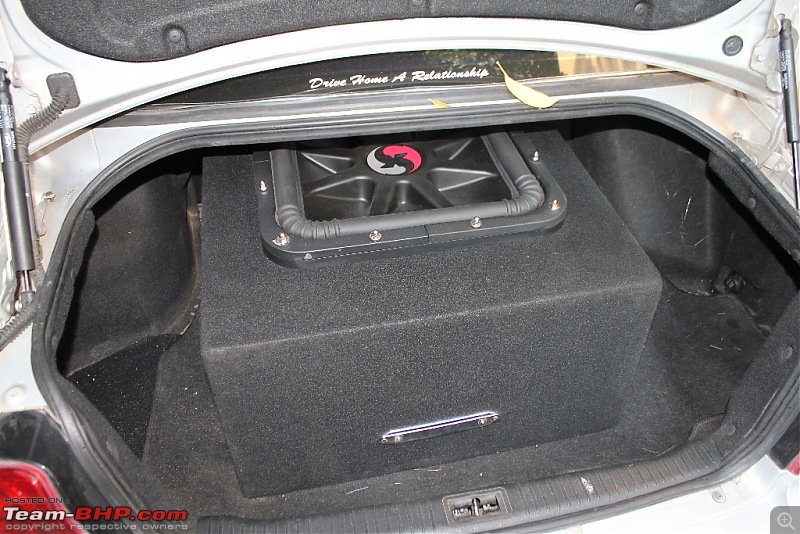 "Kicker" audio setup in my Hyundai Sonata-img_3141.jpg
