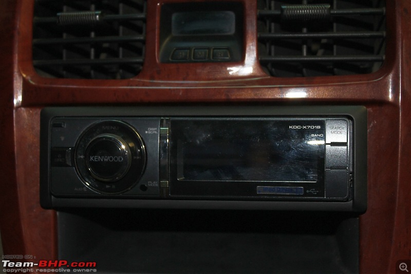 "Kicker" audio setup in my Hyundai Sonata-img_3142.jpg