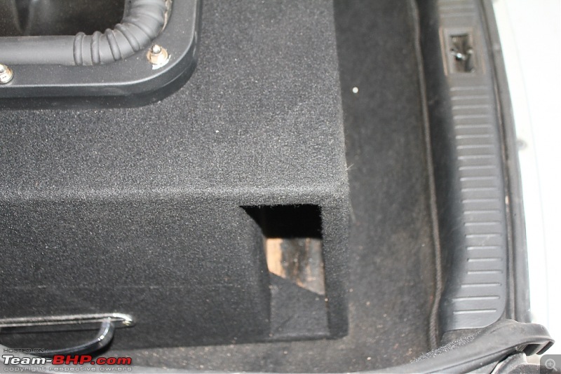 "Kicker" audio setup in my Hyundai Sonata-img_3147.jpg