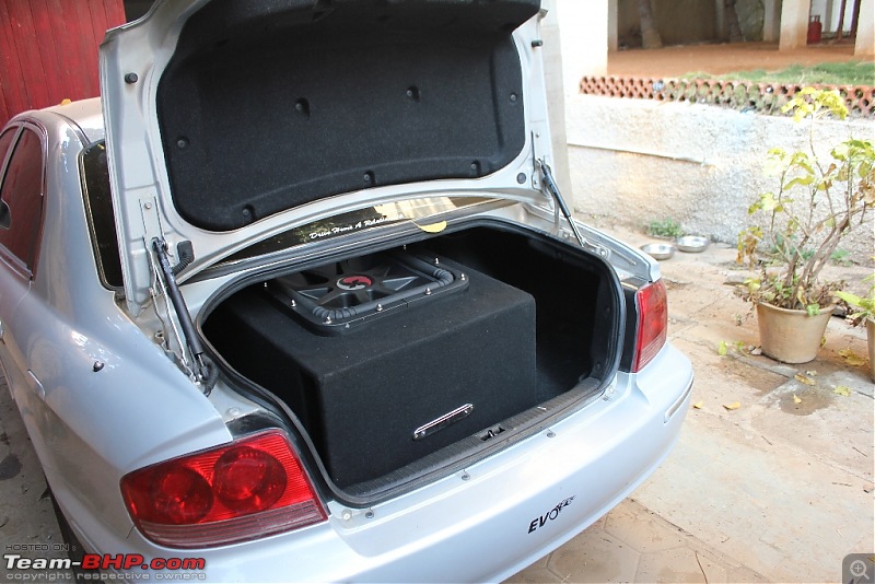 "Kicker" audio setup in my Hyundai Sonata-img_3148.jpg