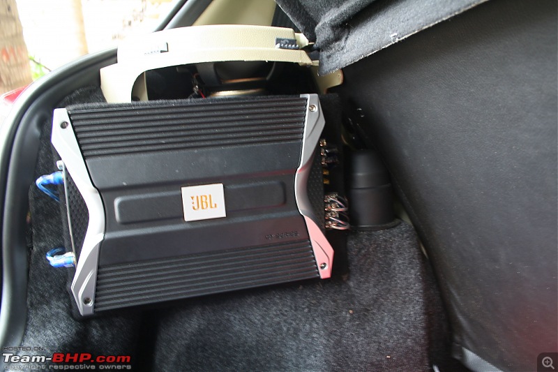 Palio MJD Illusionised and powered by JBL-img_2647_i.jpg