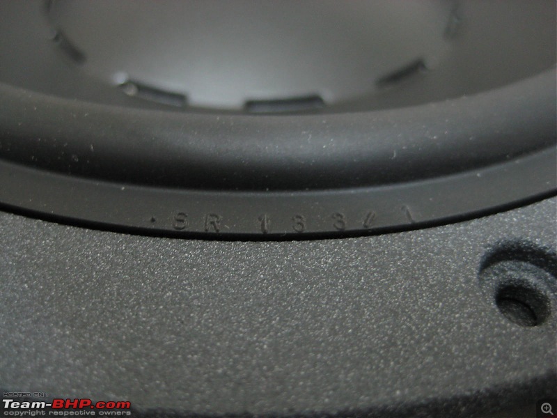 DIY SQ install: Gill's Swift-dyn11.jpg