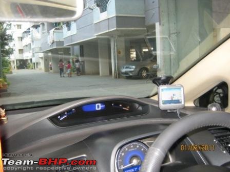 DIY - Dash-mounting a GPS Unit in Maruti Suzuki Ritz-4.jpg