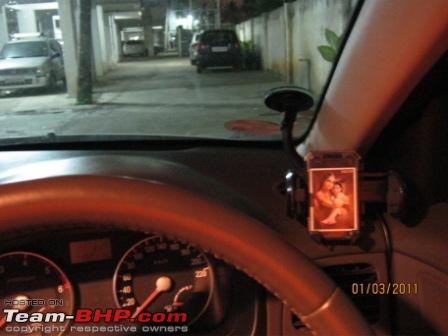 DIY - Dash-mounting a GPS Unit in Maruti Suzuki Ritz-a3.jpg